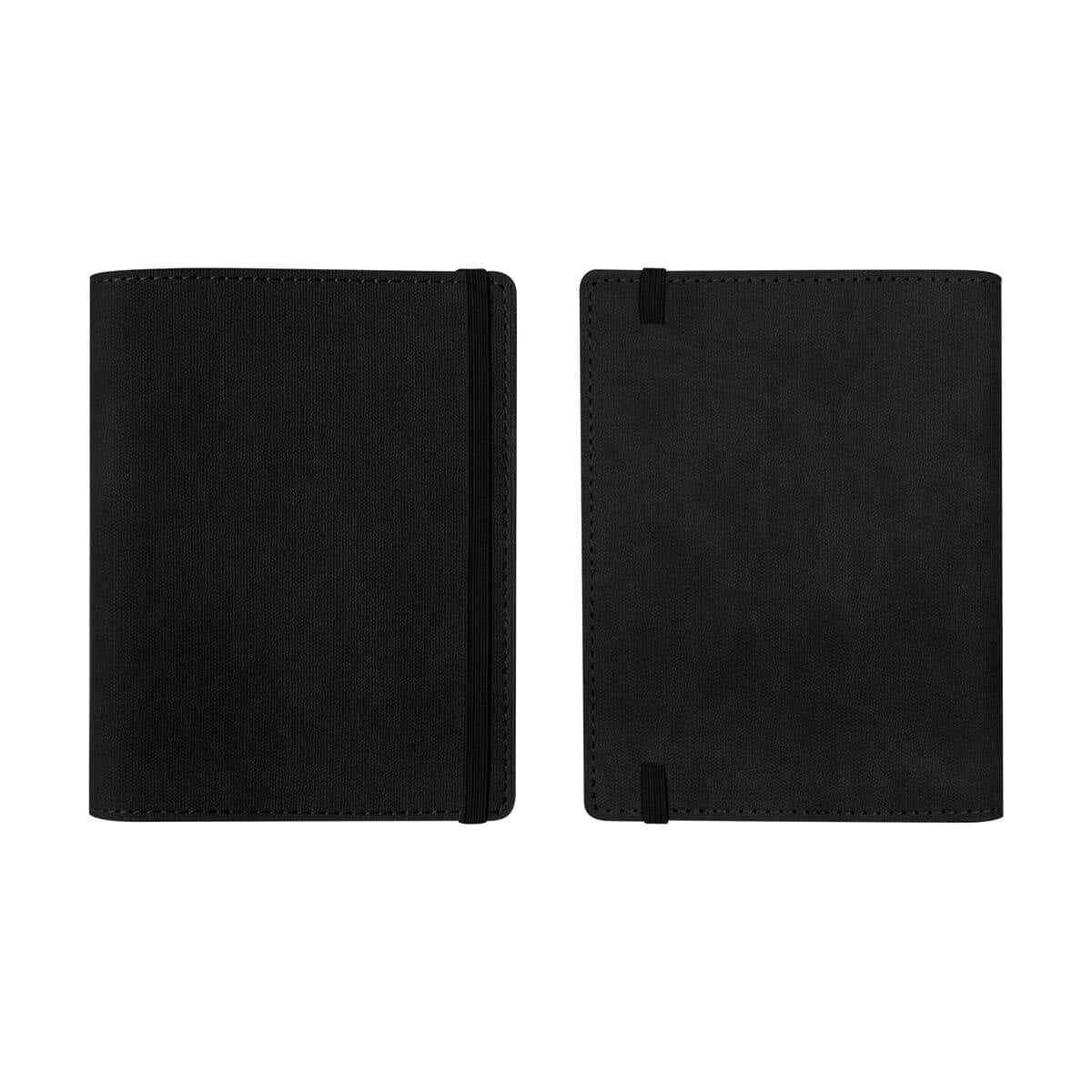 SET CURPIEL GAEALV
