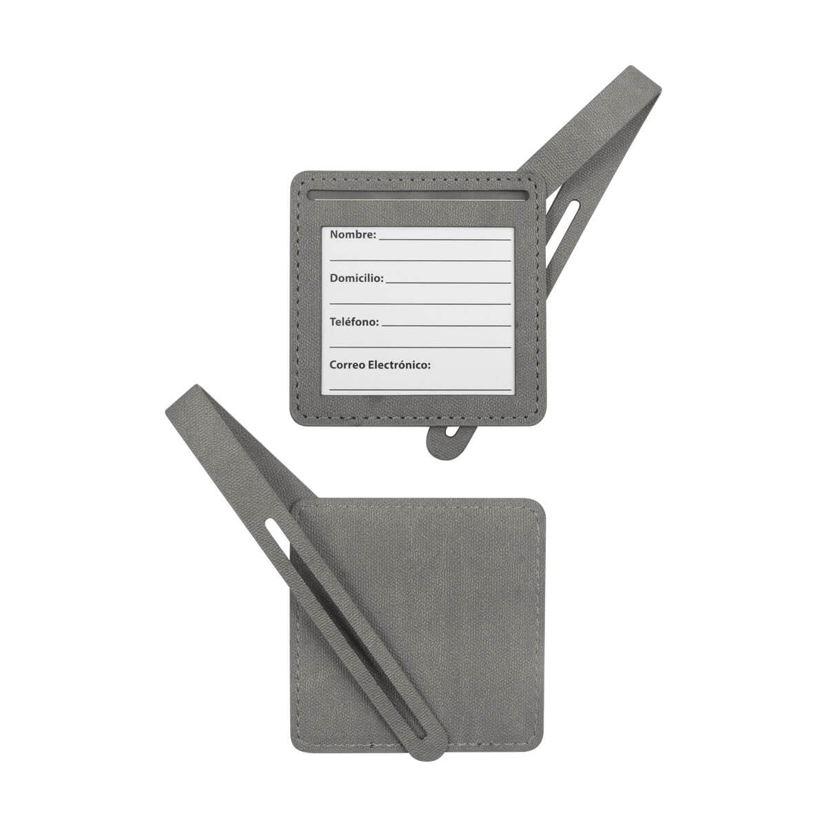 SET CURPIEL GAEALV