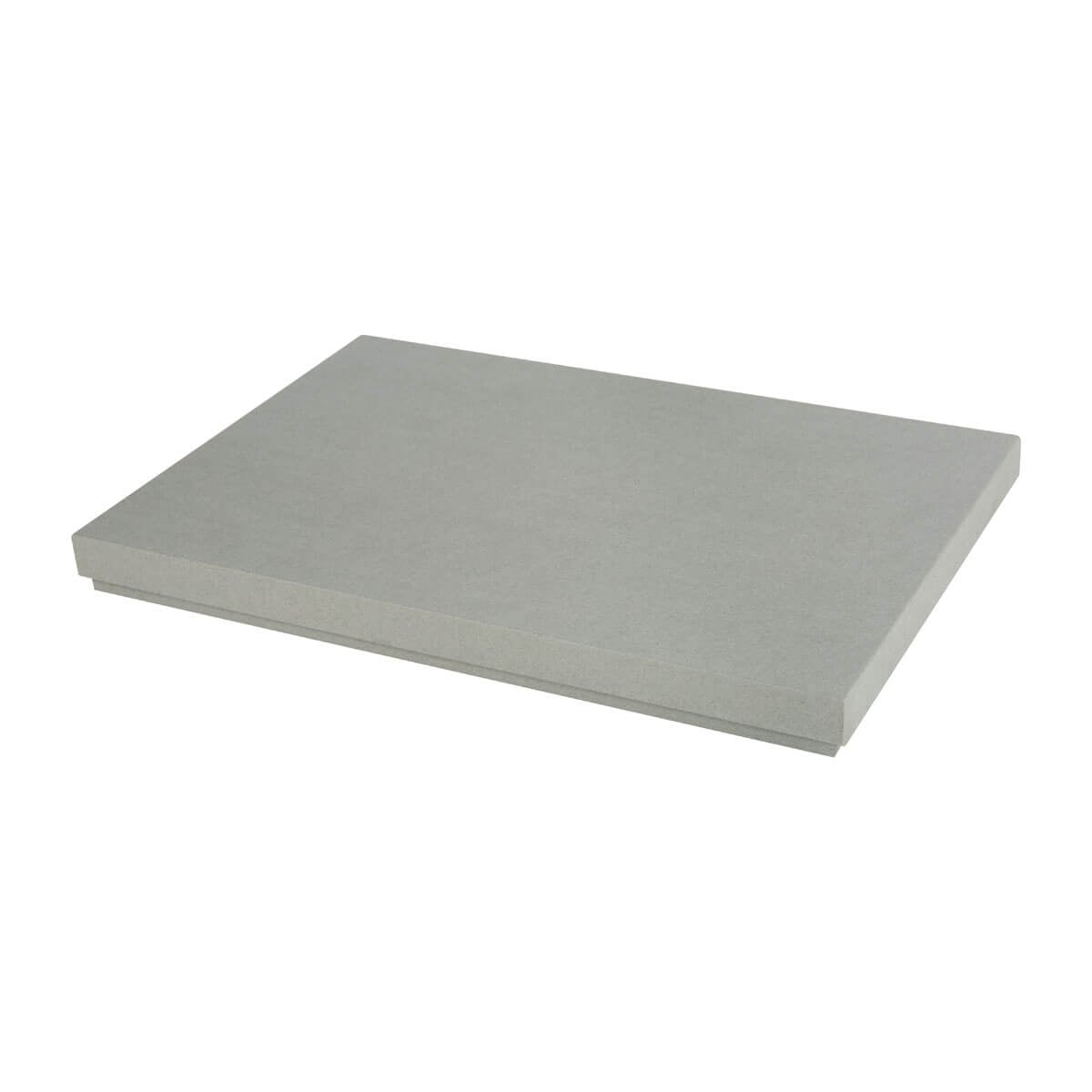 SET CURPIEL GAEALV