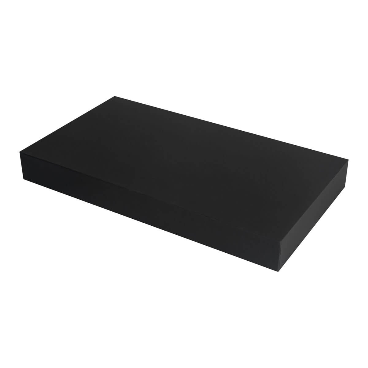TECLADO INALÁMBRICO 500 MAH GAEELT