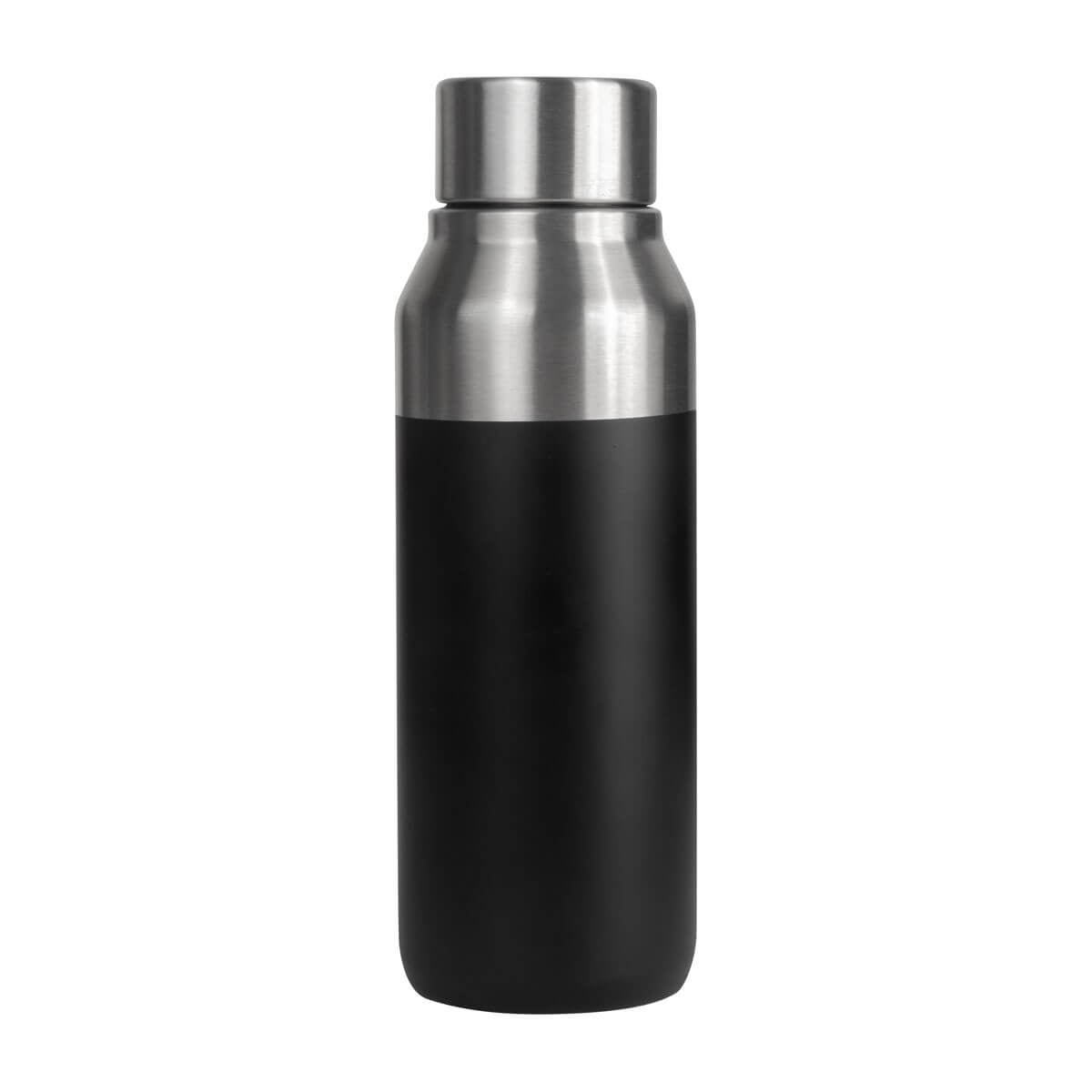 SET EJECUTIVO 11 OZ GAEEMA