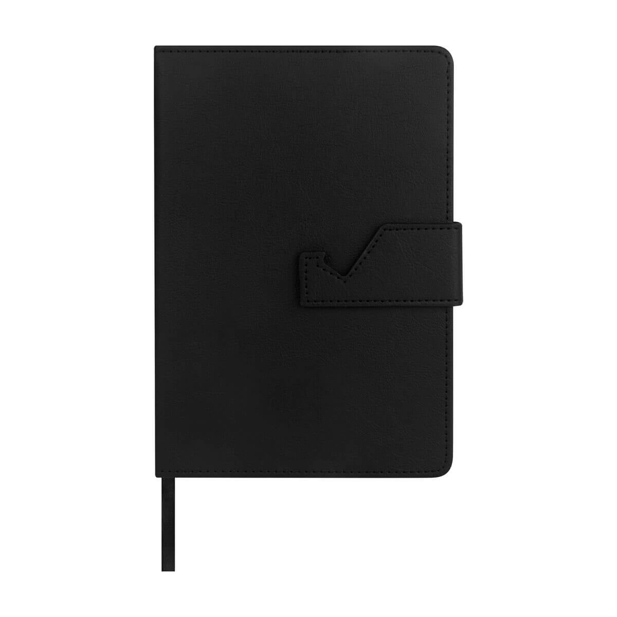 SET EJECUTIVO 11 OZ GAEEMA