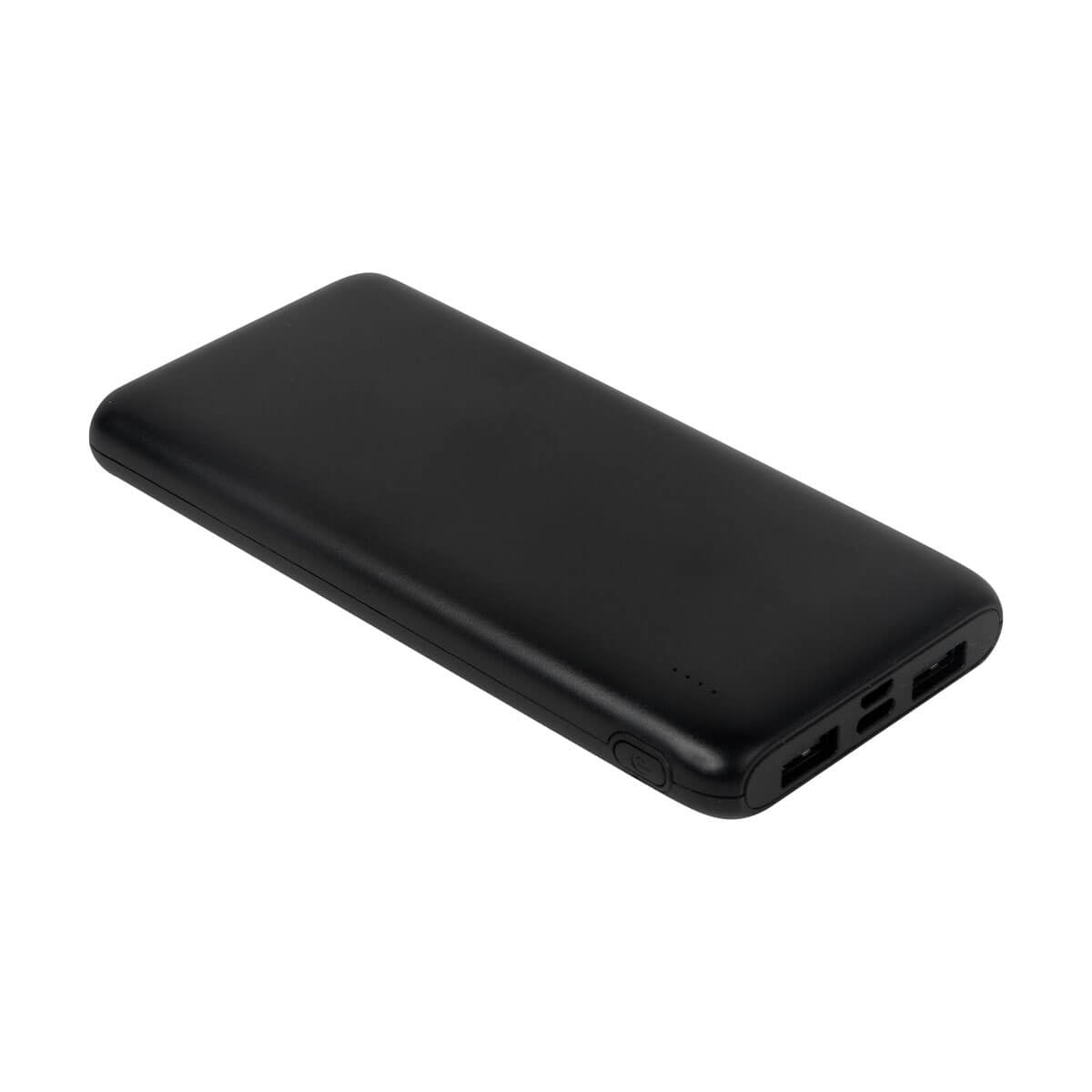 BATERÍA MAGNÉTICO 10000 MAH GAEENE