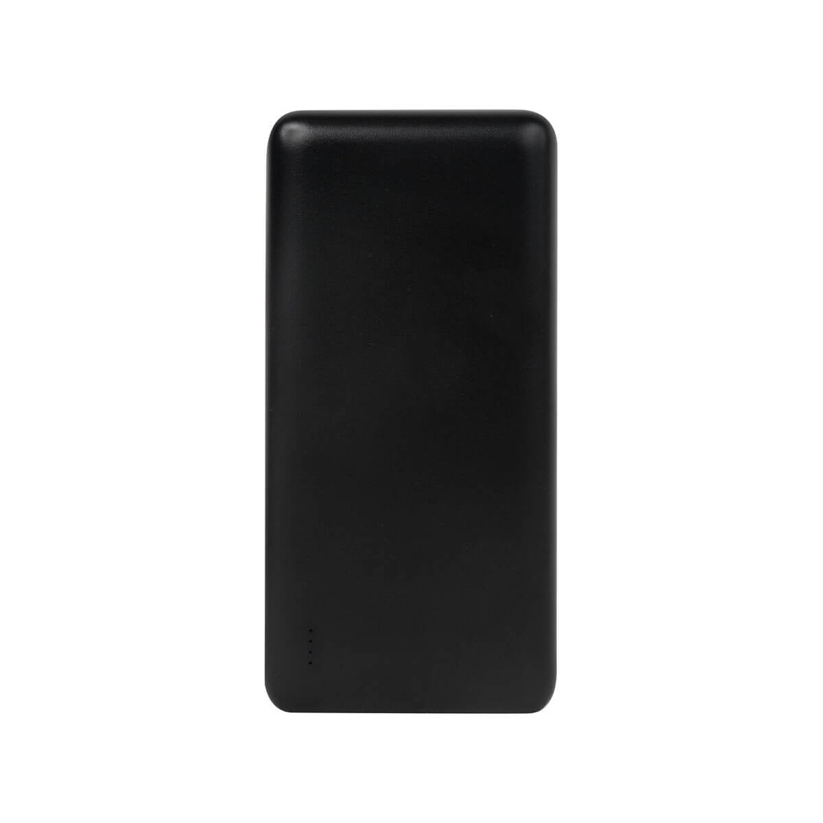 BATERÍA MAGNÉTICO 10000 MAH GAEENE
