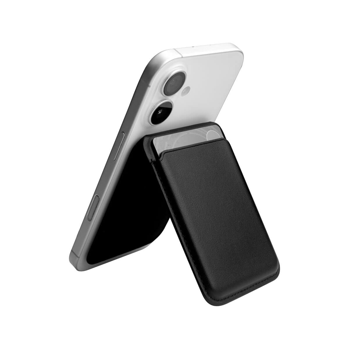 BATERÍA MAGNÉTICO 10000 MAH GAEENE