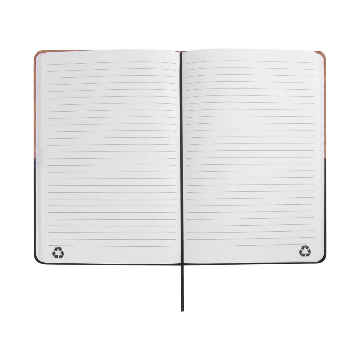 SET ECOLÓGICO 16 OZ GAEENT
