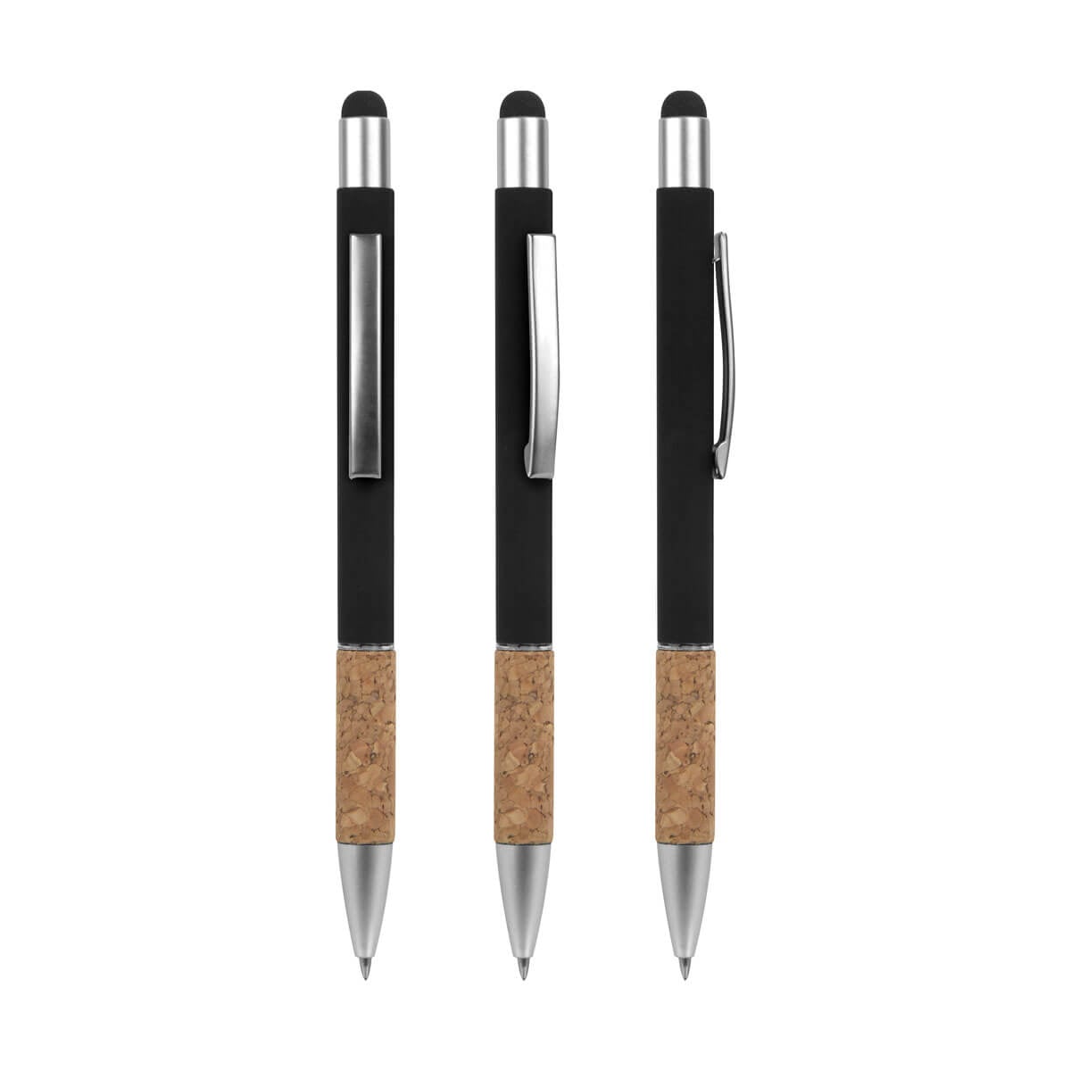 SET ECOLÓGICO 16 OZ GAEENT
