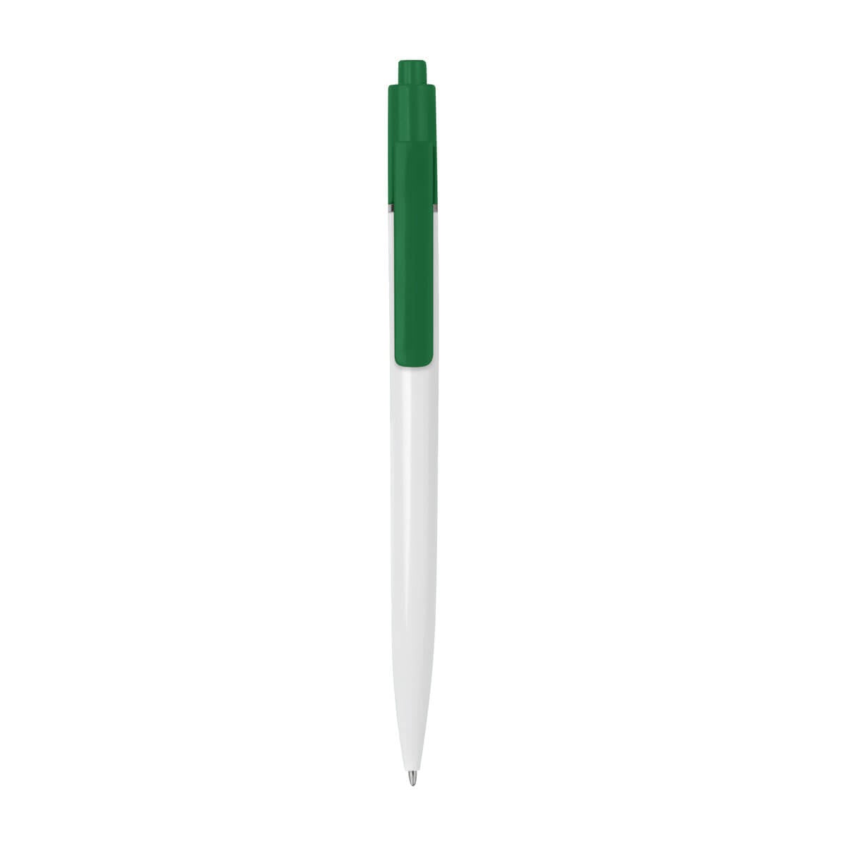 BOLÍGRAFO PLÁSTICO GAEIRN
