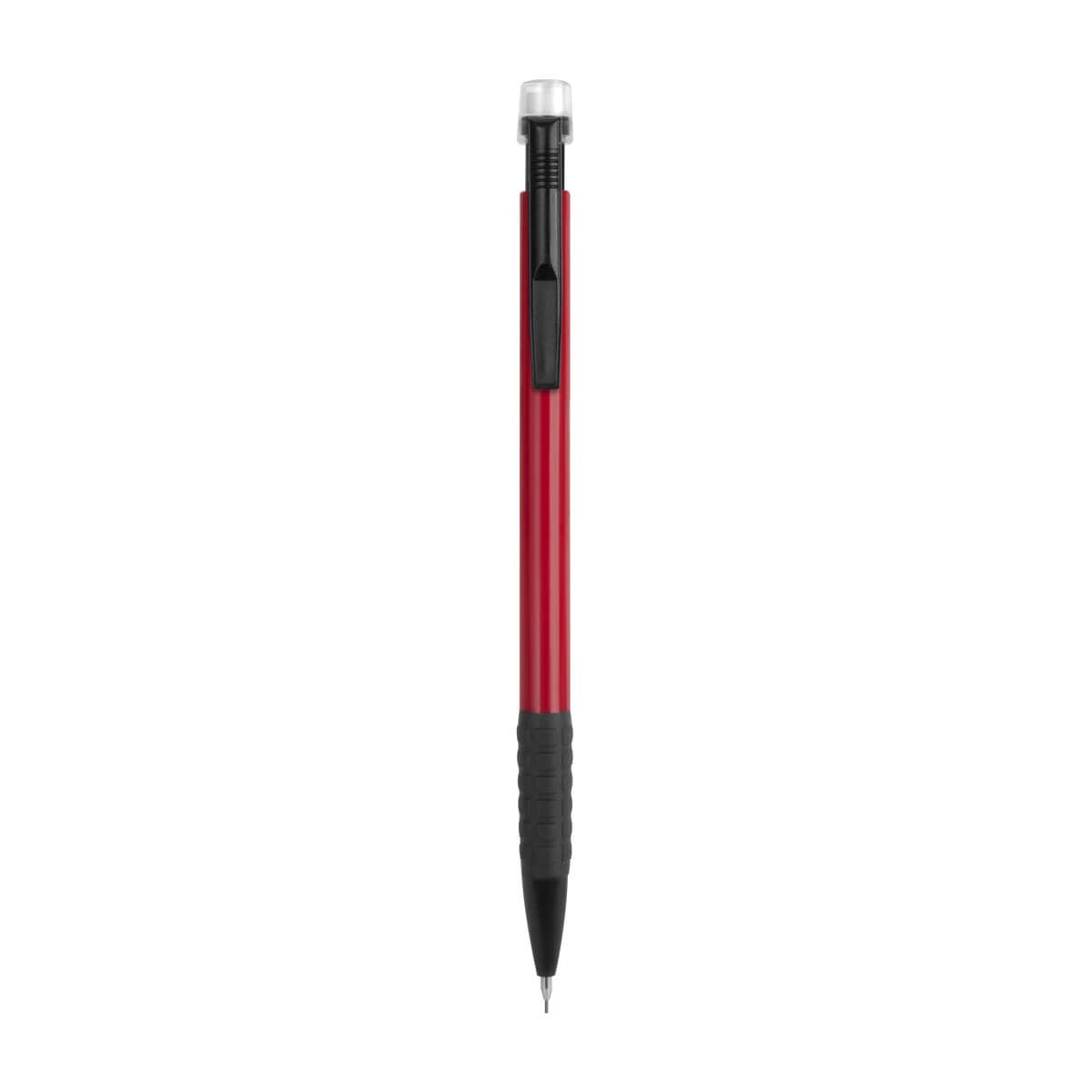 LAPICERO ESCOLAR SILICÓN GAEKUL