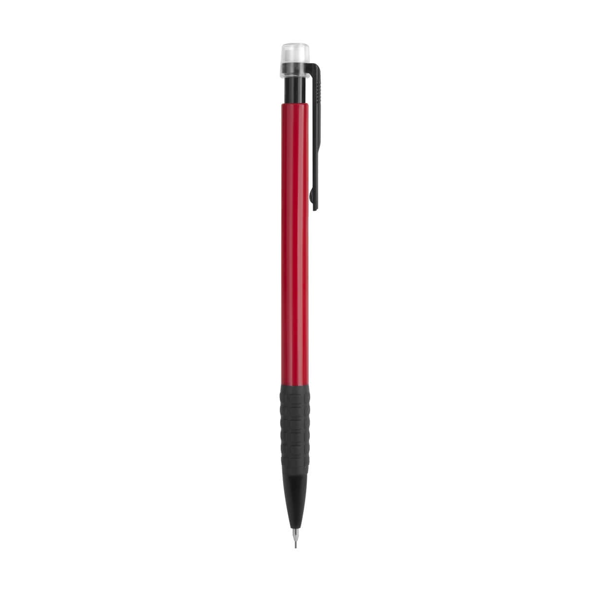 LAPICERO ESCOLAR SILICÓN GAEKUL