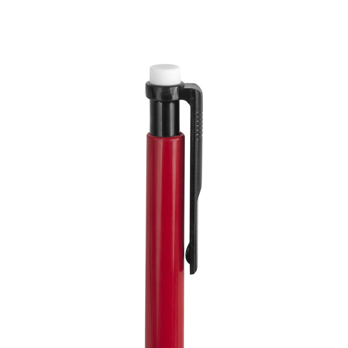 LAPICERO ESCOLAR SILICÓN GAEKUL