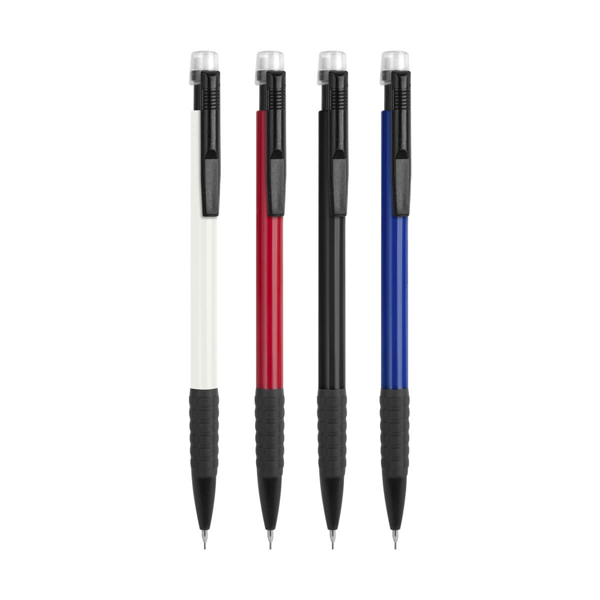 LAPICERO ESCOLAR SILICÓN GAEKUL