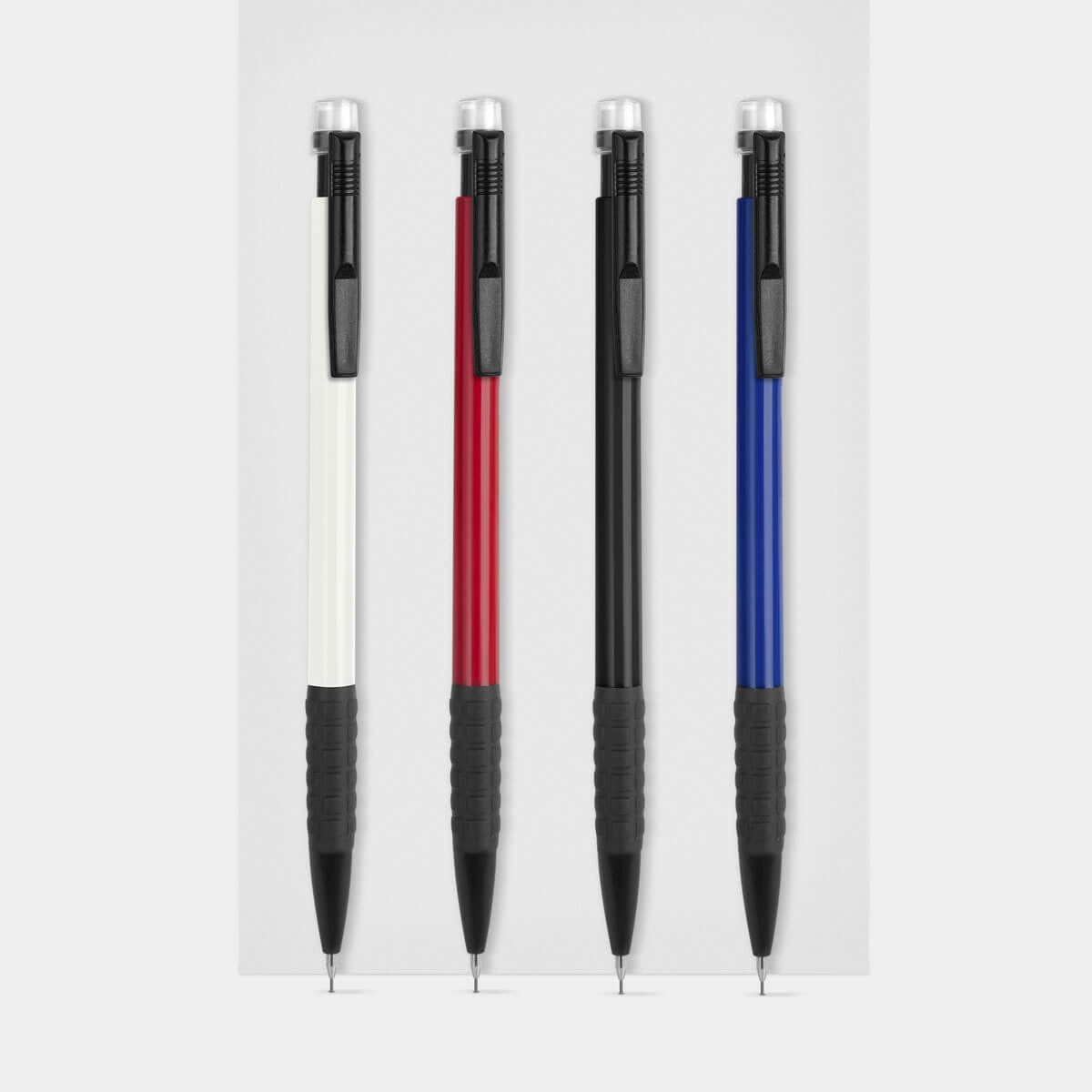 LAPICERO ESCOLAR SILICÓN GAEKUL