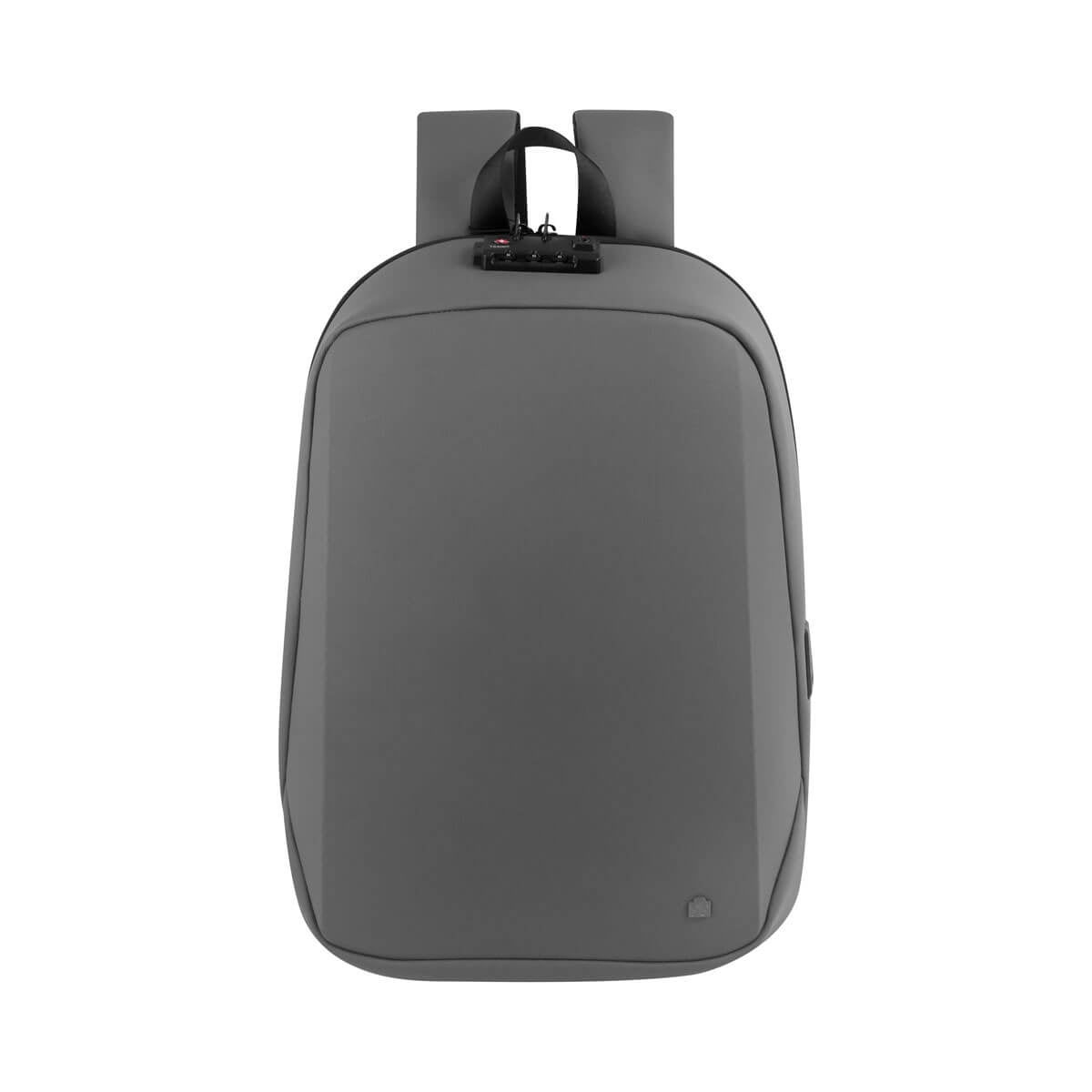 MOCHILA ANTIRROBO GAELGO