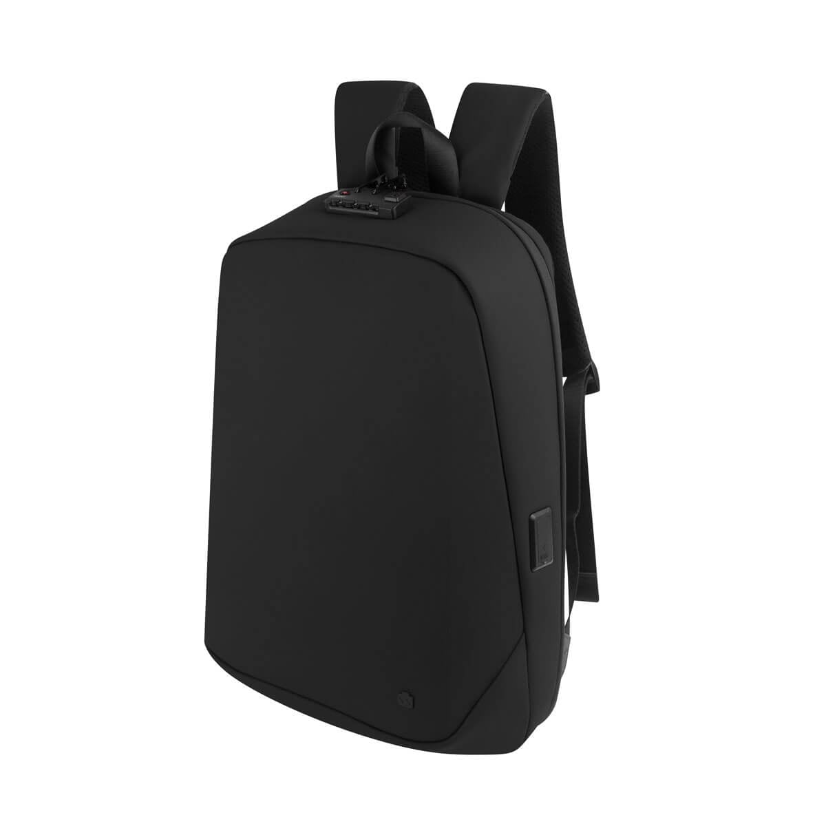 MOCHILA ANTIRROBO GAELGO