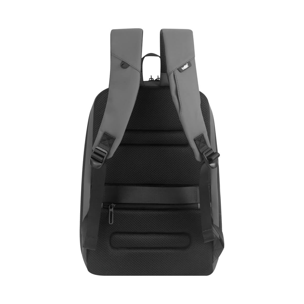 MOCHILA ANTIRROBO GAELGO
