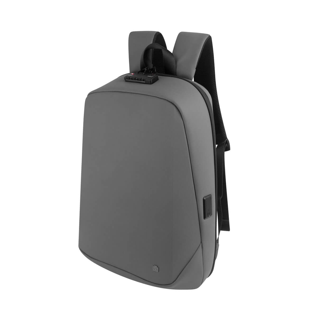 MOCHILA ANTIRROBO GAELGO
