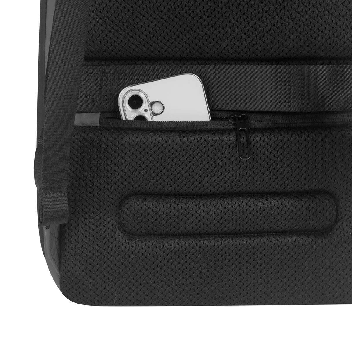 MOCHILA ANTIRROBO GAELGO