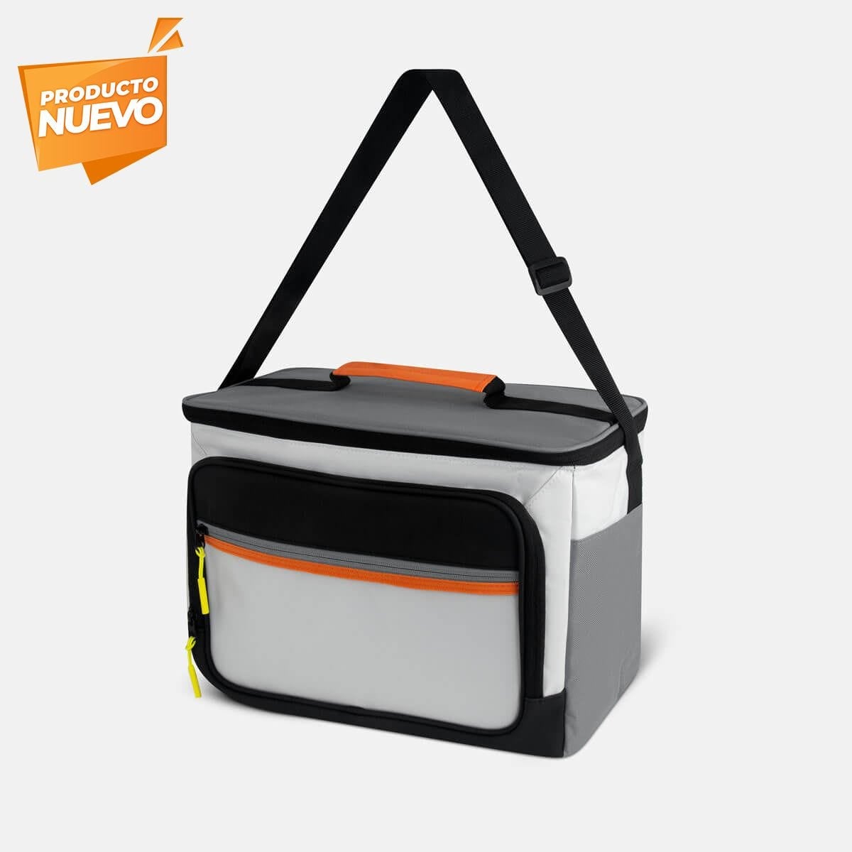 HIELERA IMPERMEABLE GAELLX