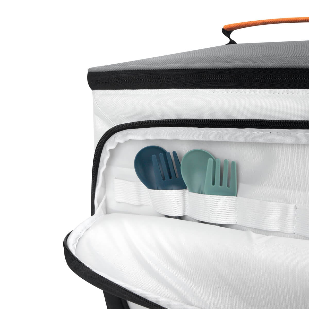 HIELERA IMPERMEABLE GAELLX