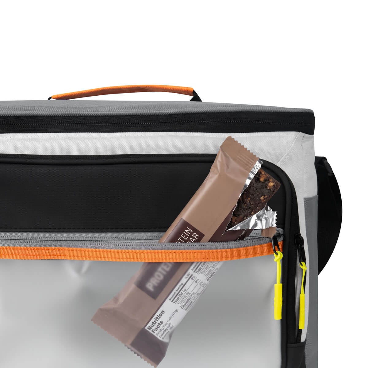 HIELERA IMPERMEABLE GAELLX