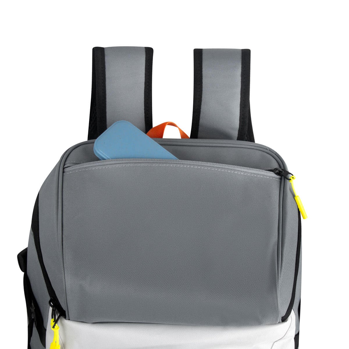 MOCHILA IMPERMEABLE GAELON