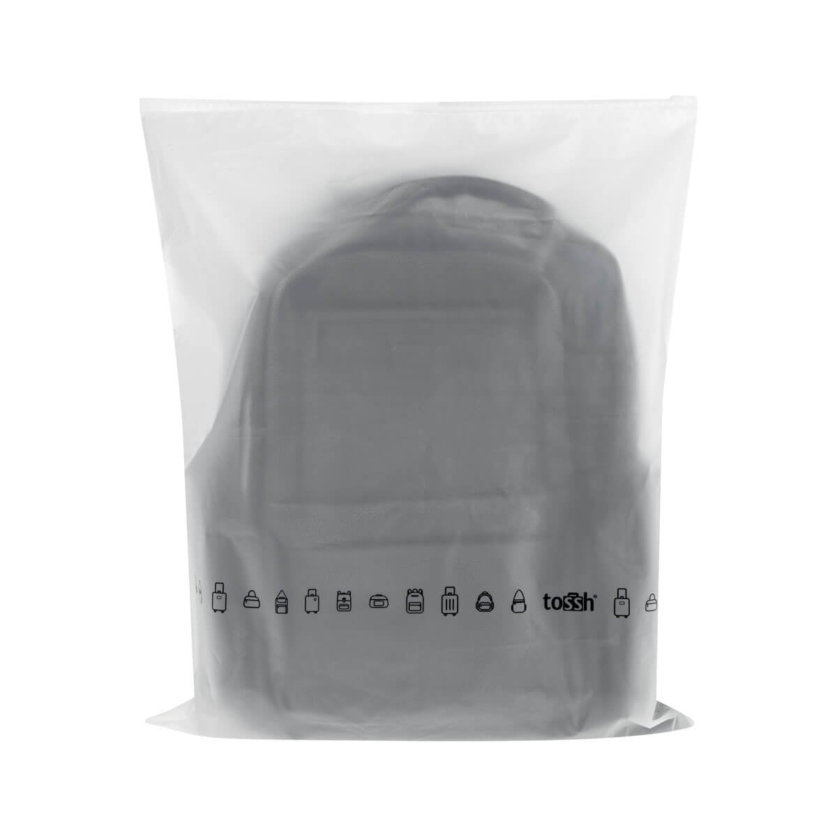 MOCHILA EJECUTIVA PIEL GAELTA