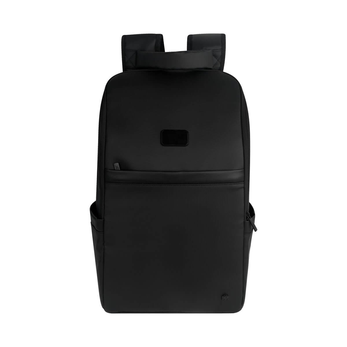 MOCHILA EJECUTIVA GAELTO