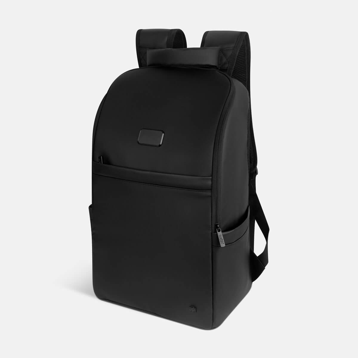 MOCHILA EJECUTIVA GAELTO