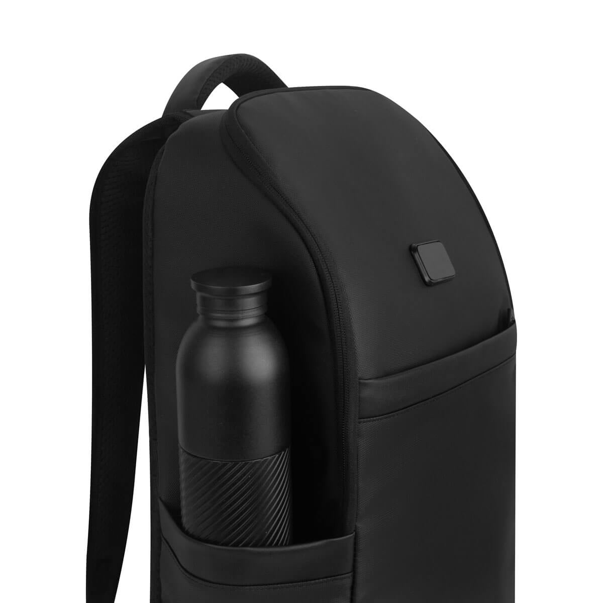 MOCHILA EJECUTIVA GAELTO