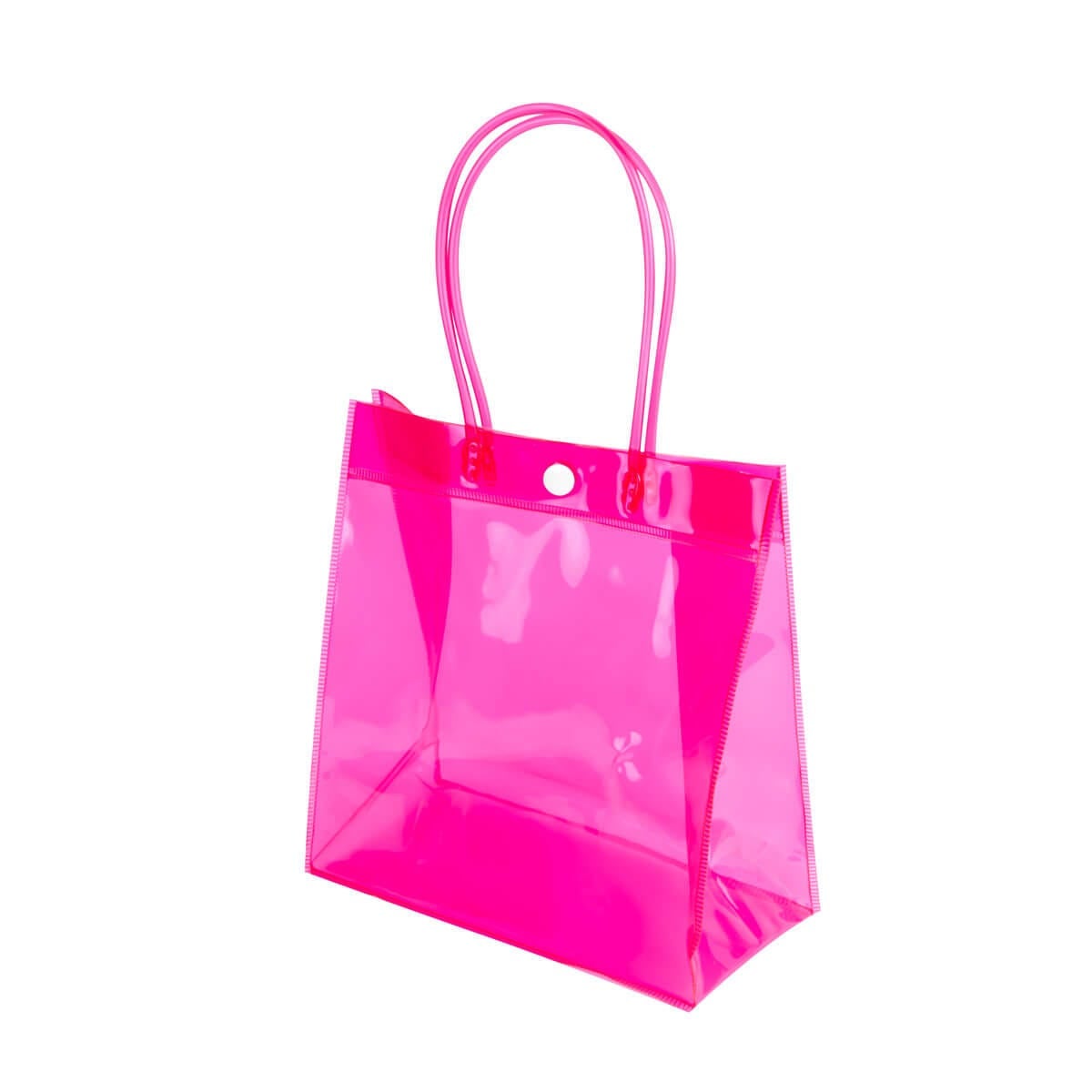 BOLSA GAELUX