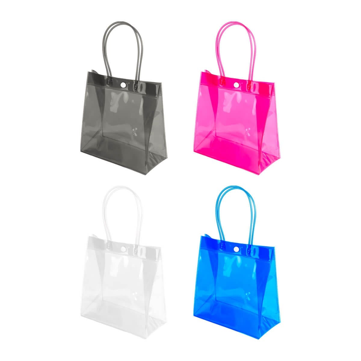 BOLSA GAELUX