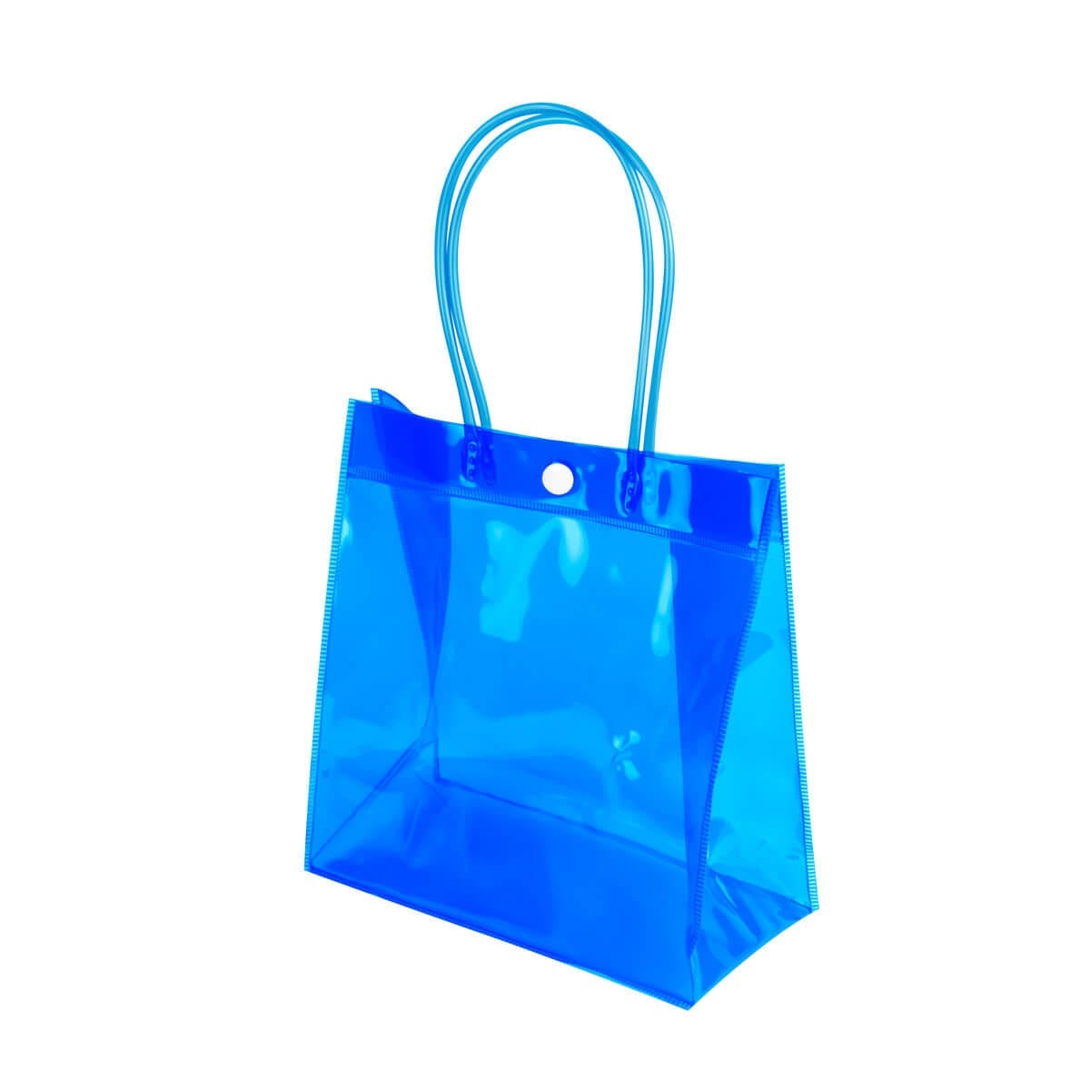 BOLSA GAELUX