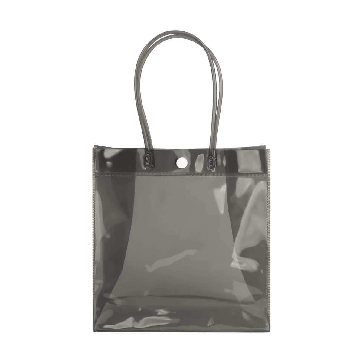 BOLSA GAELUX