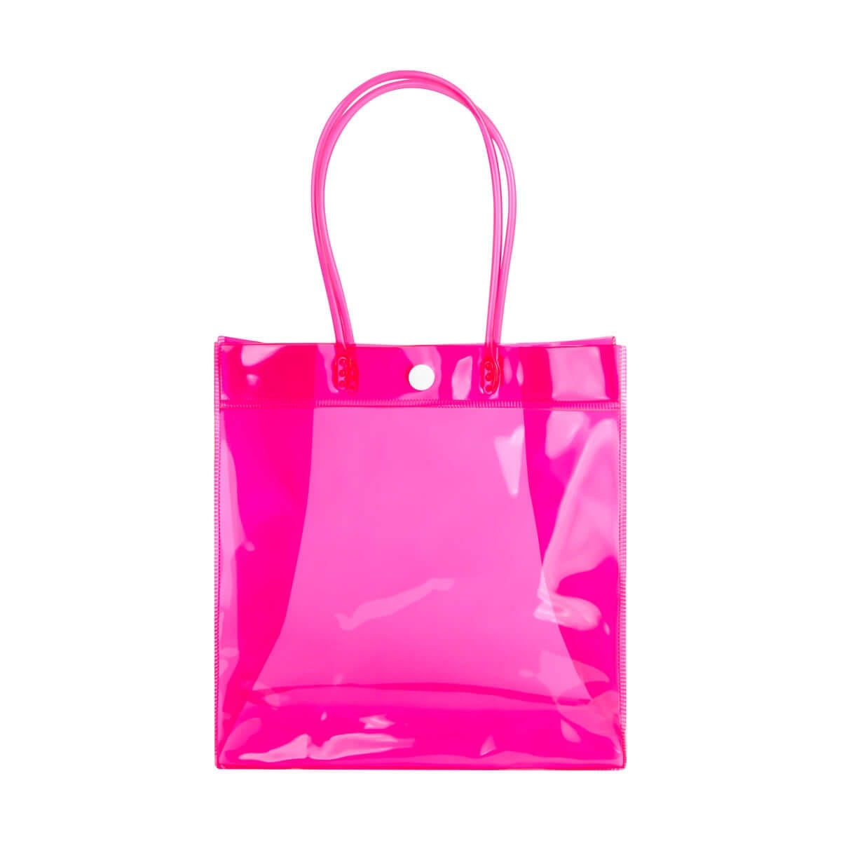 BOLSA GAELUX