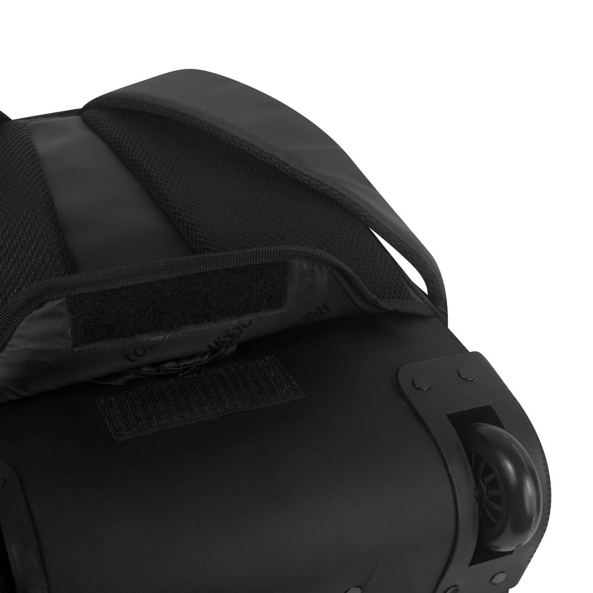 MOCHILA GAENIC
