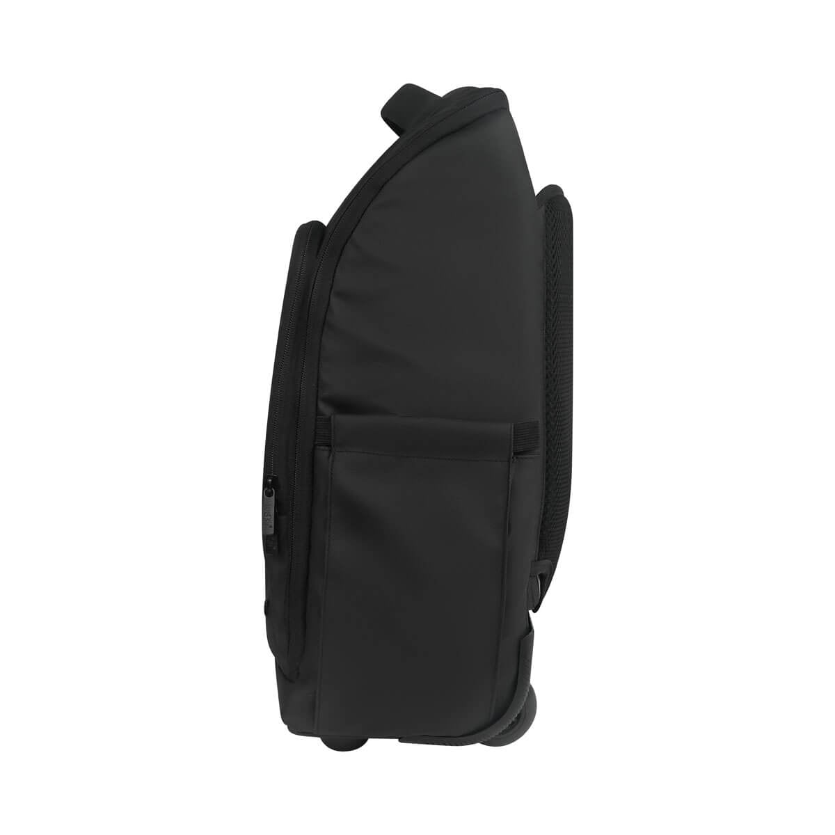 MOCHILA GAENIC