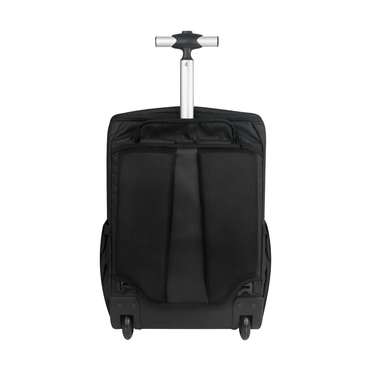 MOCHILA GAENIC