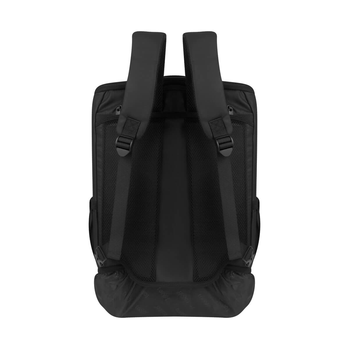 MOCHILA GAENIC