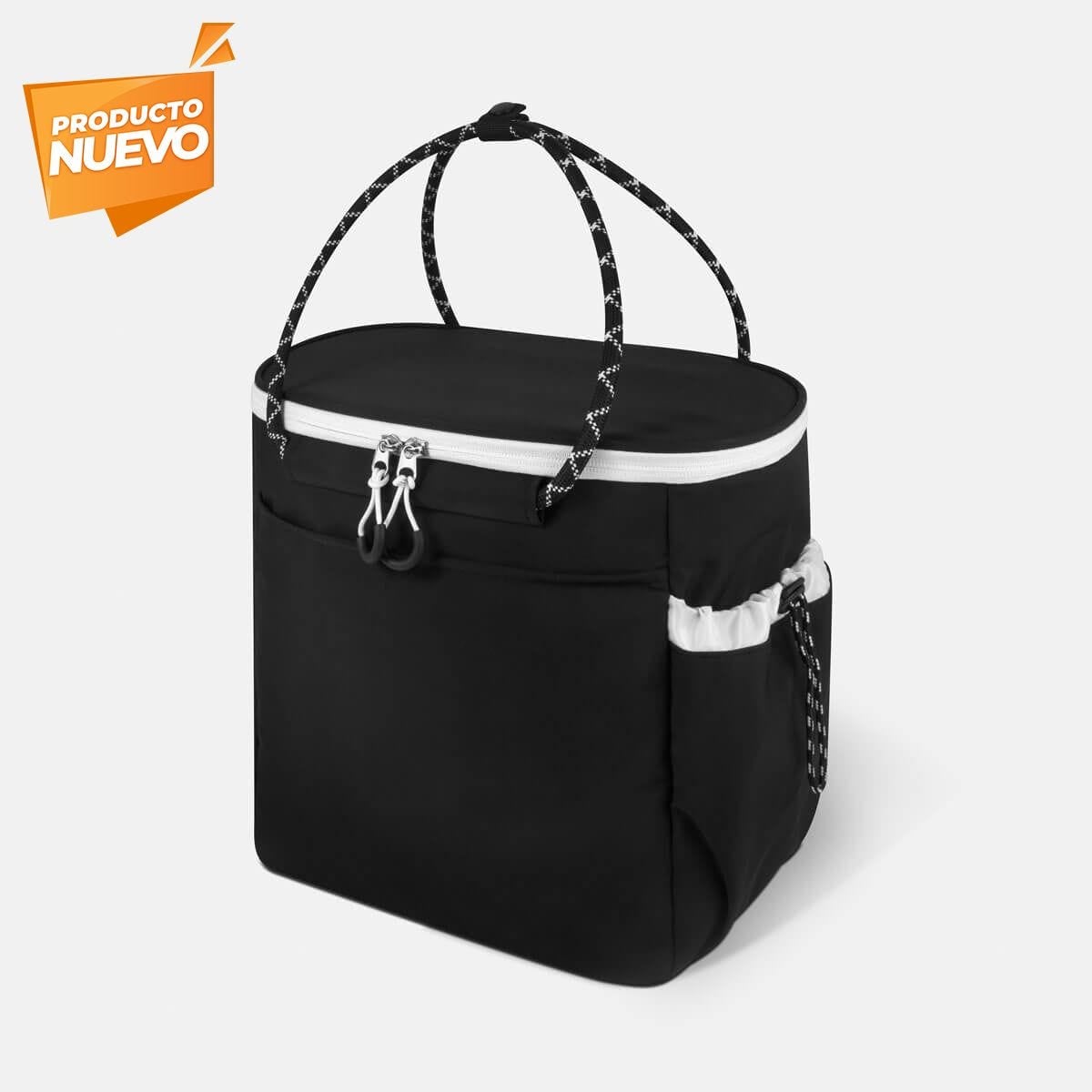 HIELERA IMPERMEABLE GAENIS