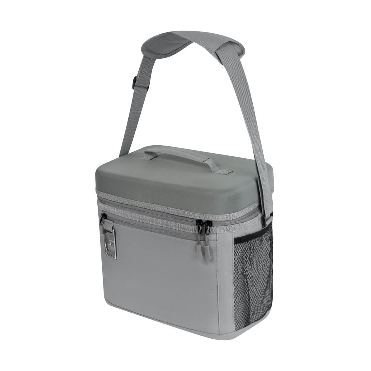 HIELERA TÉRMICA GAENIX