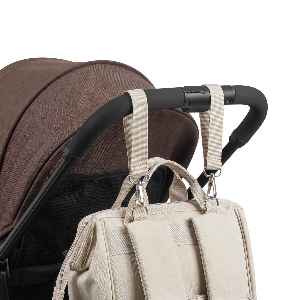 MOCHILA MULTIFUNCIONAL GAENTA