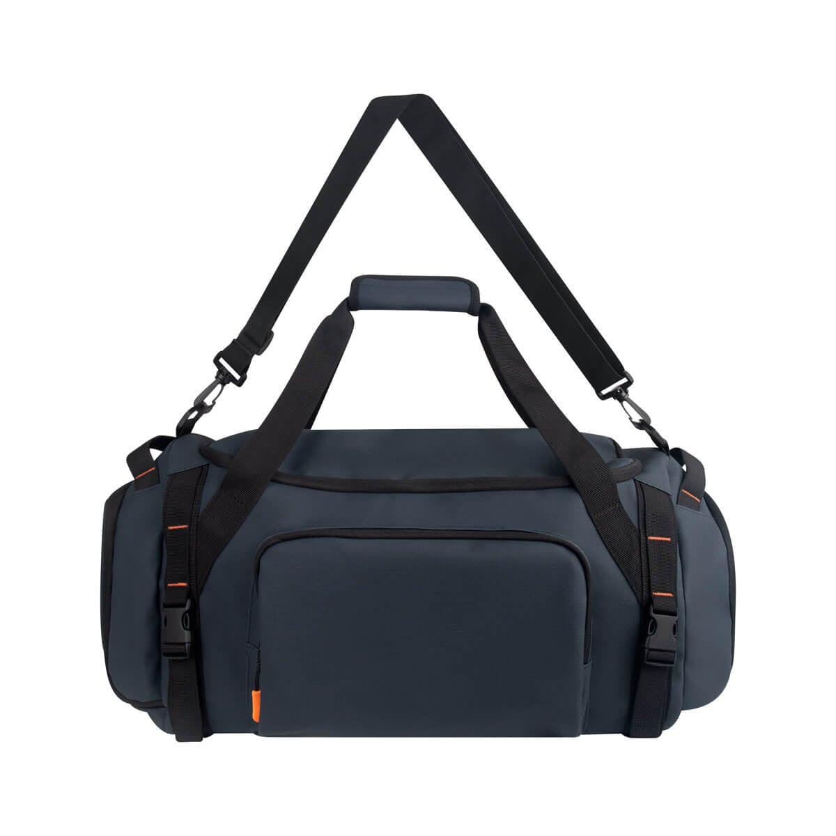 MALETA DEPORTIVO GAENYX