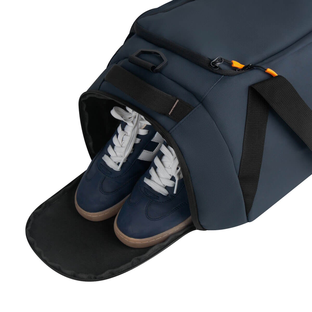 MALETA DEPORTIVO GAENYX