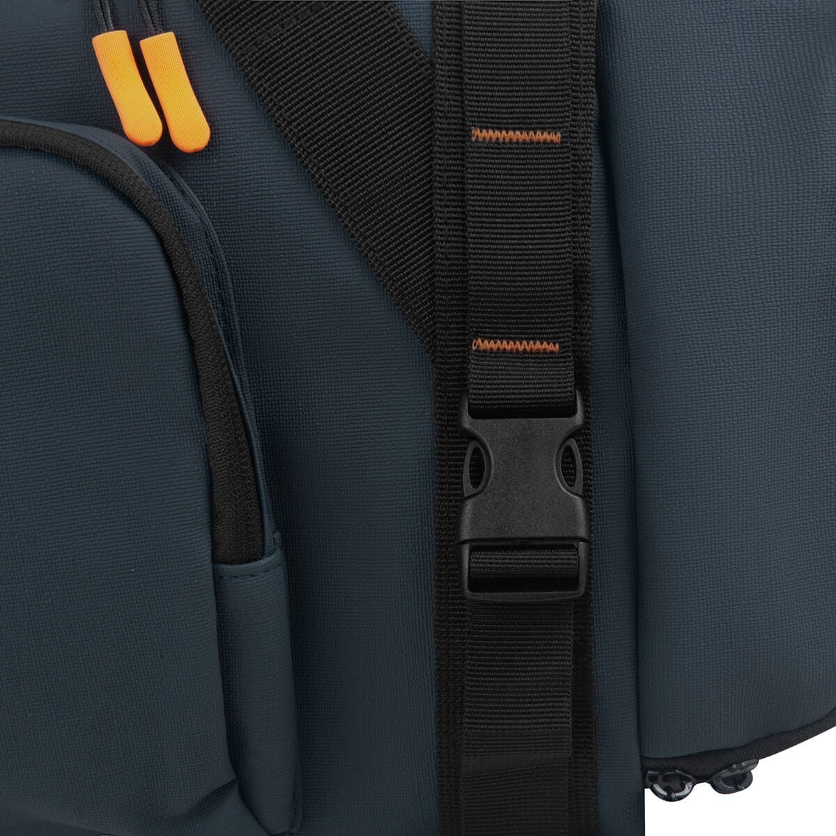 MALETA DEPORTIVO GAENYX
