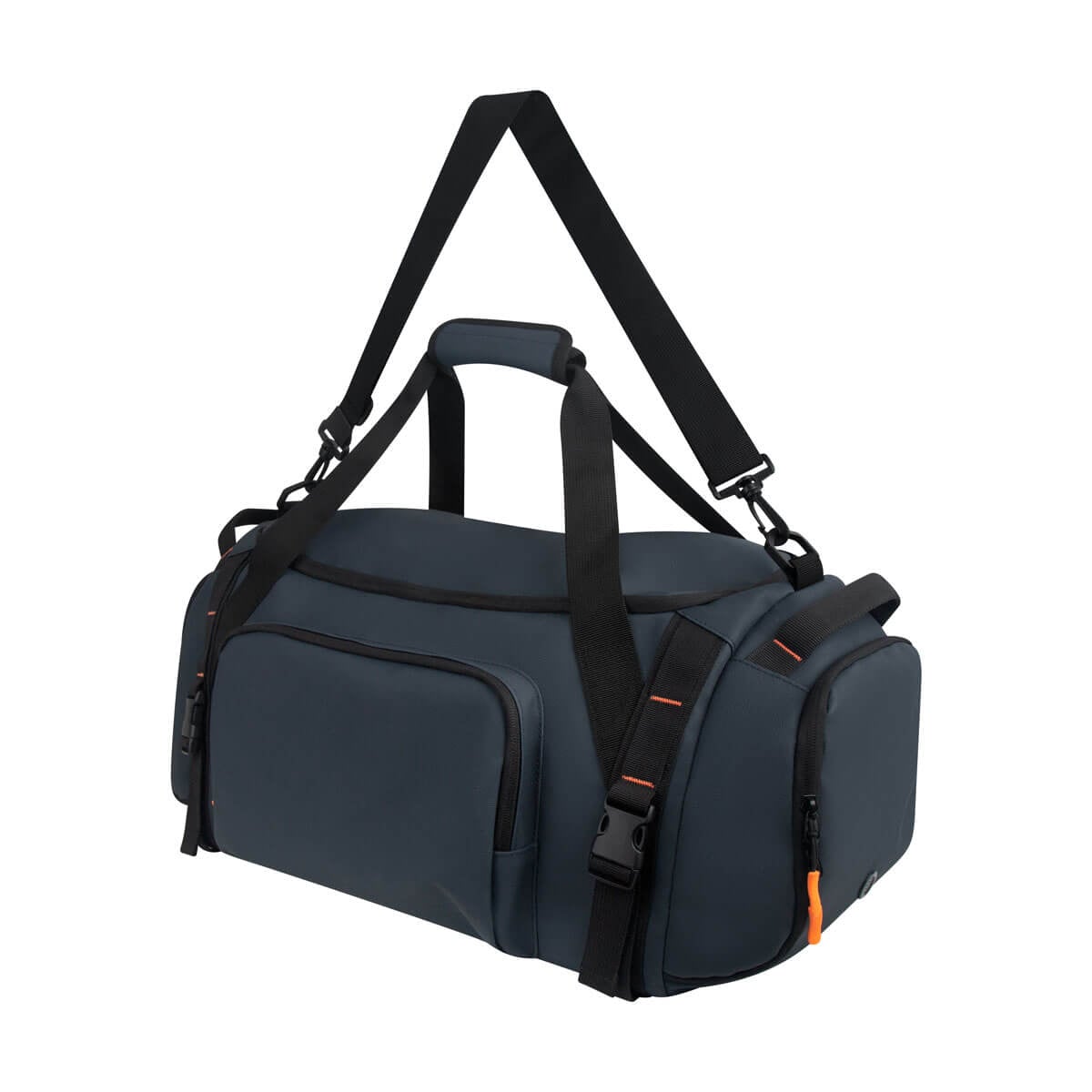 MALETA DEPORTIVO GAENYX