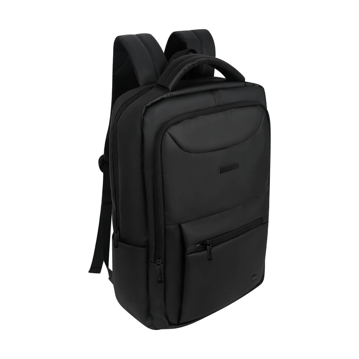 MOCHILA EJECUTIVO GAEOELD