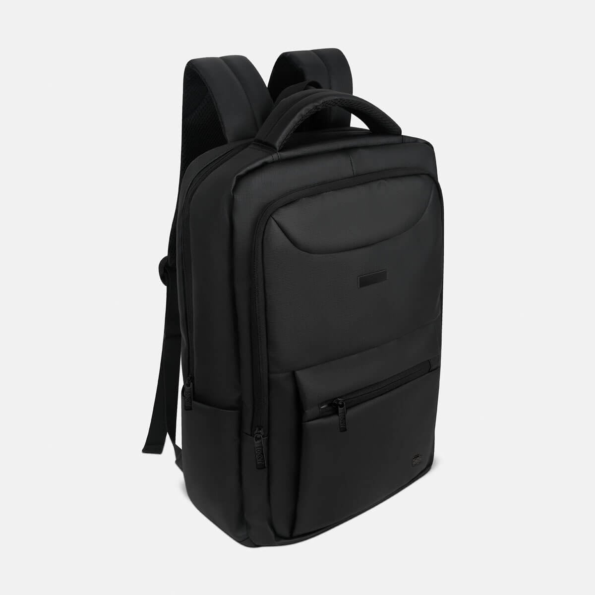 MOCHILA EJECUTIVO GAEOELD