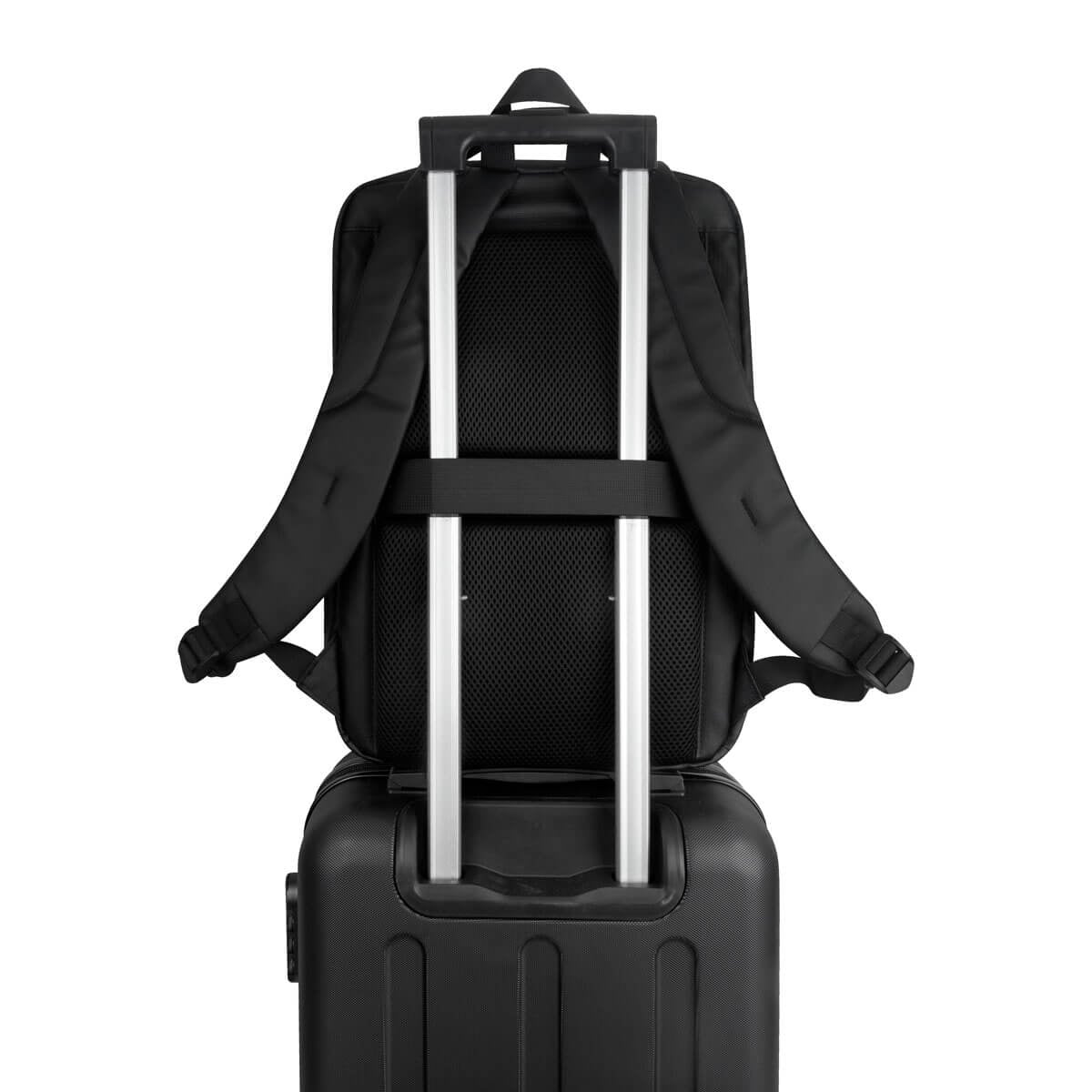 MOCHILA EJECUTIVO GAEOELD