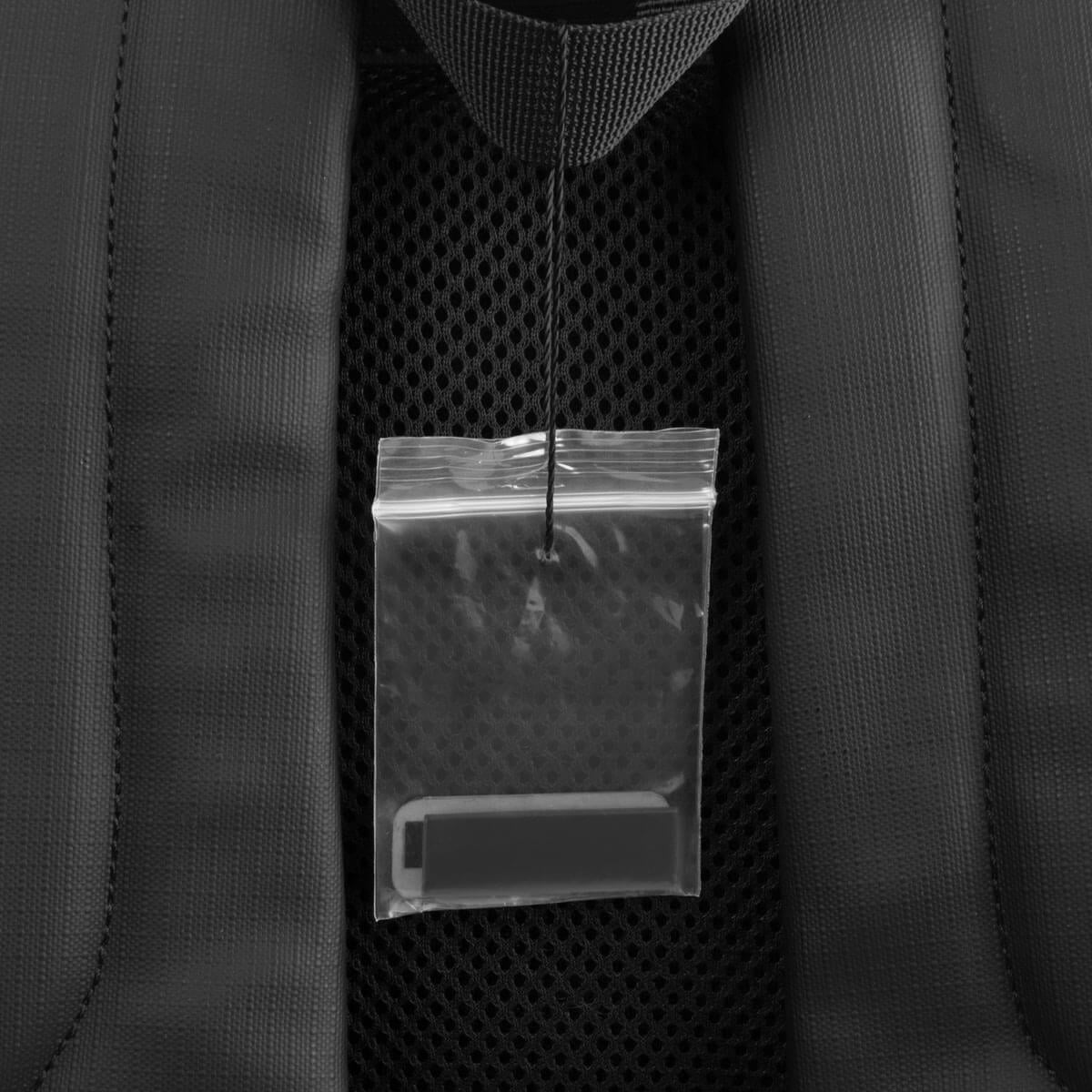 MOCHILA EJECUTIVO GAEOELD